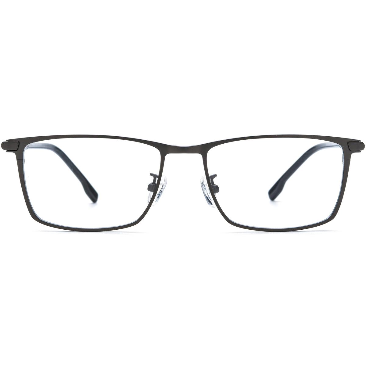 Rectangle Glasses BR1700