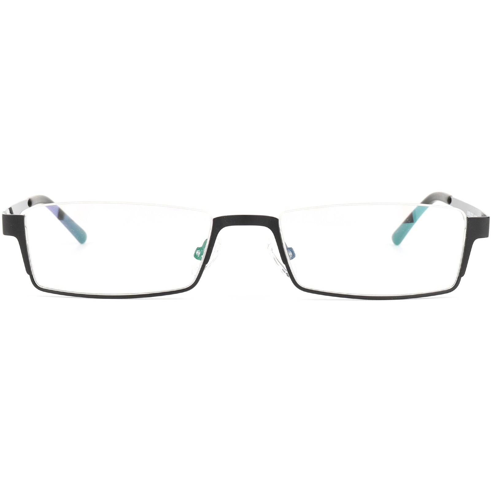 Rectangle Glasses RV1064