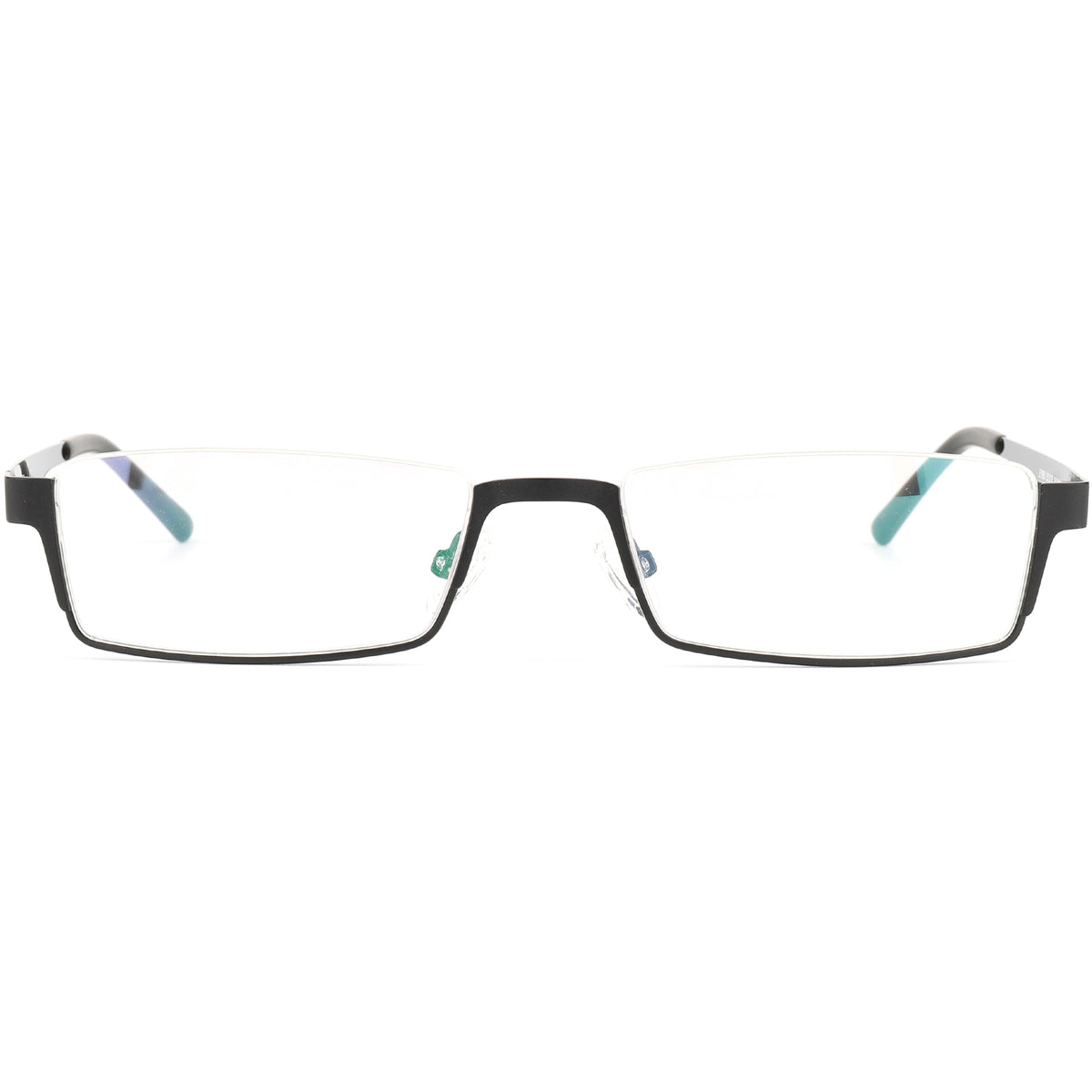 Rectangle Glasses RV1064