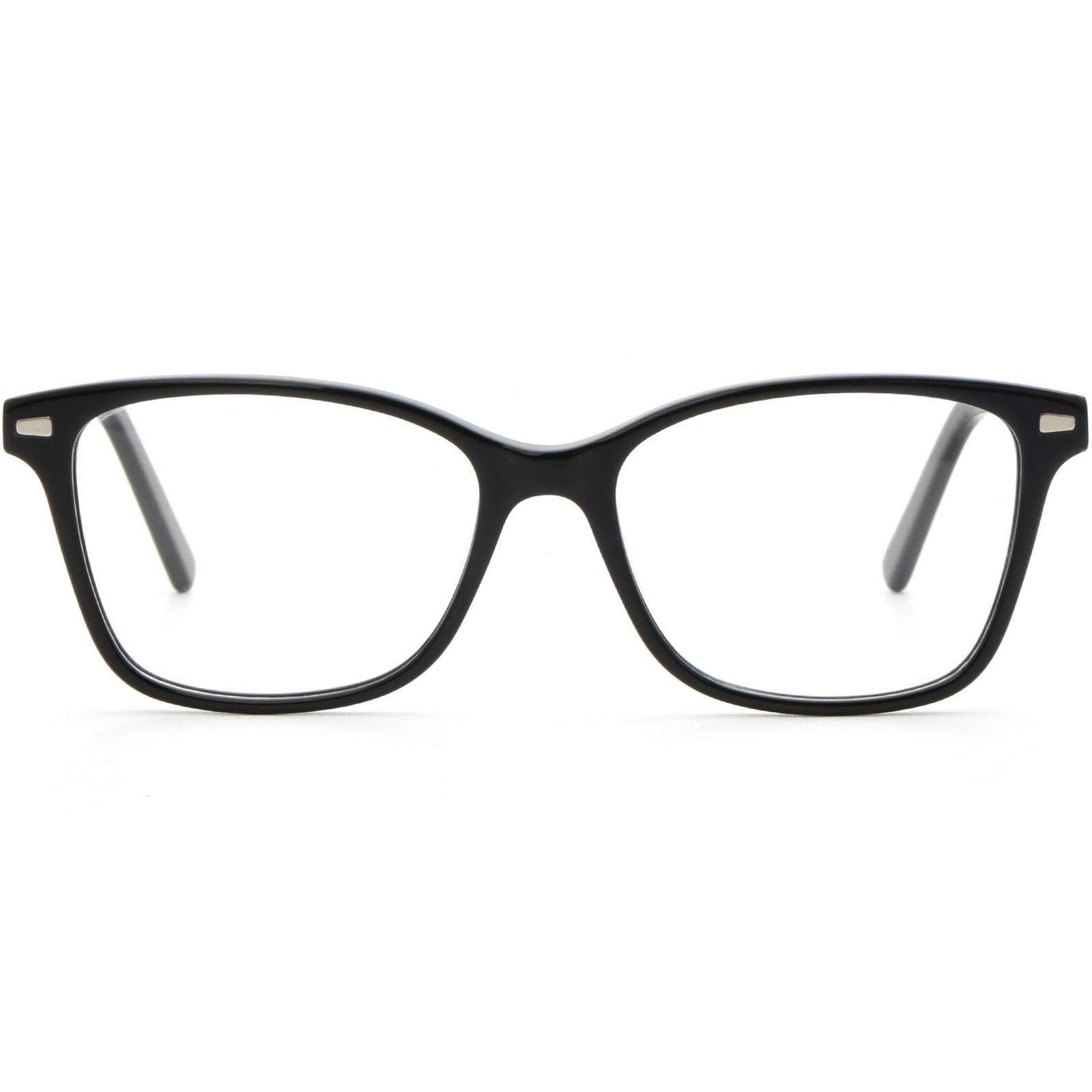 Square Glasses GSR1154