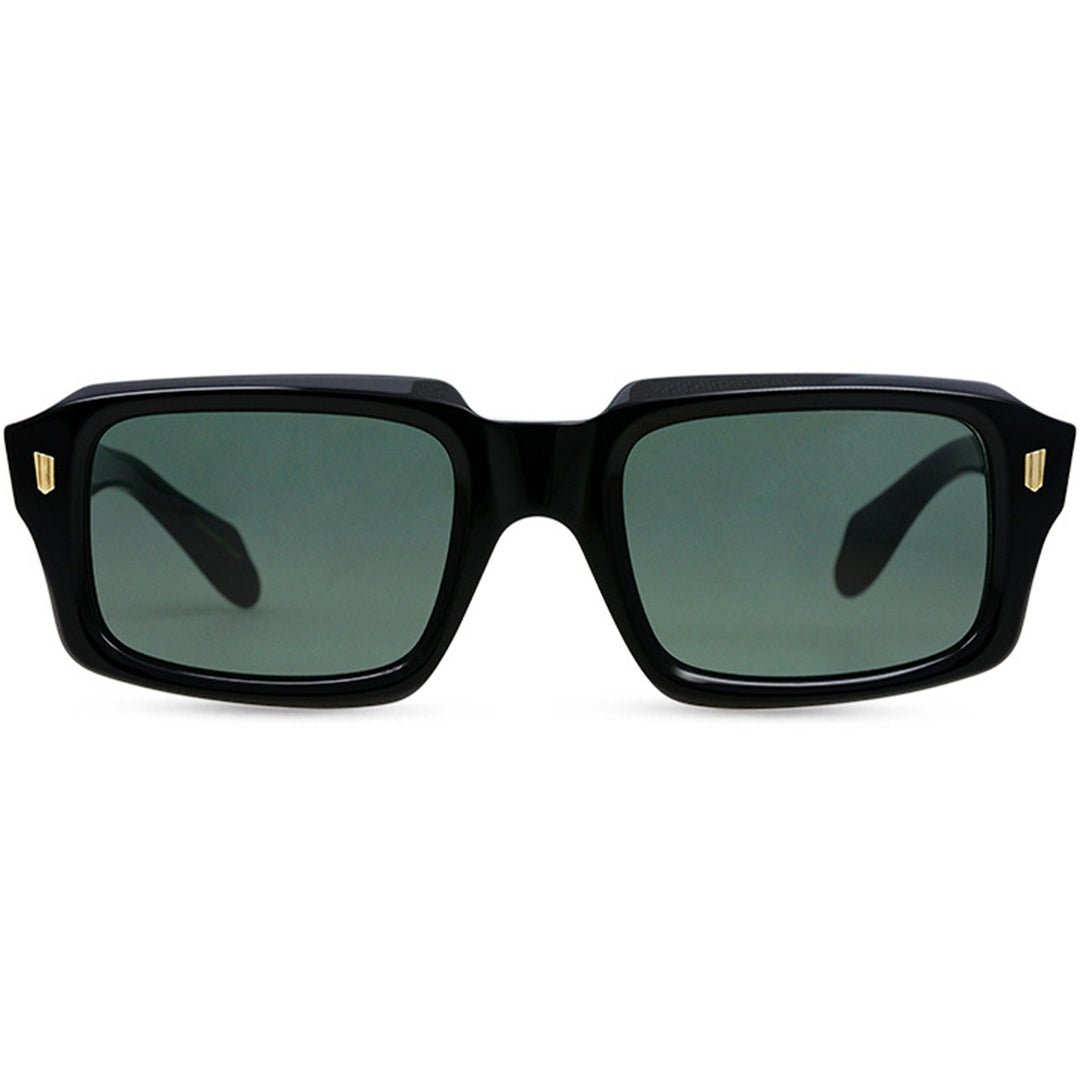 Square Sunglasses GCS1149