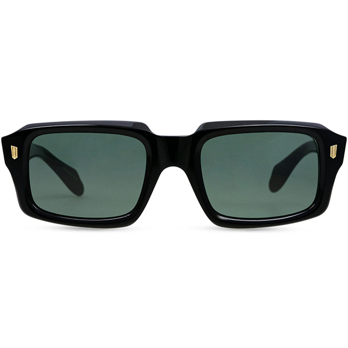 Square Sunglasses GCS1149