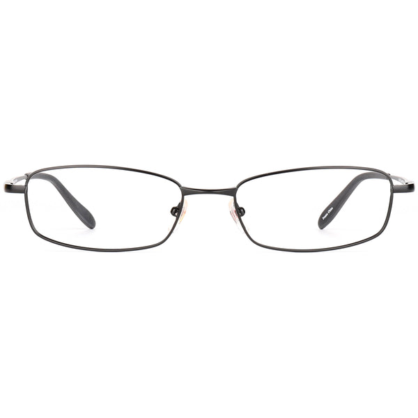 Rectangle Glasses EF1120