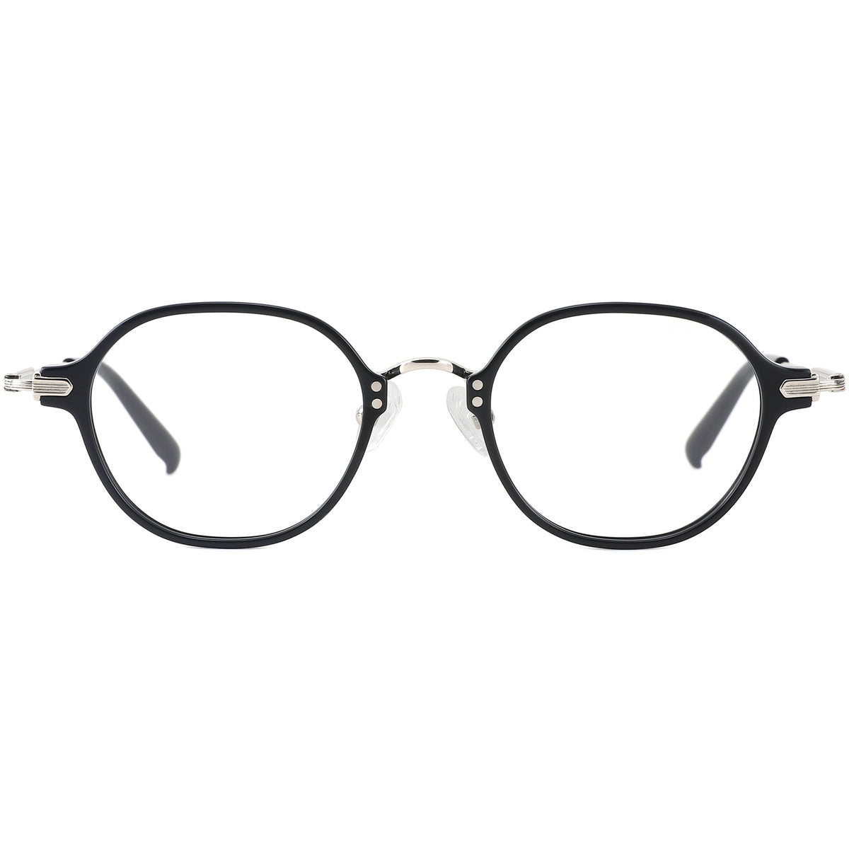 Geometric Glasses YEC1155