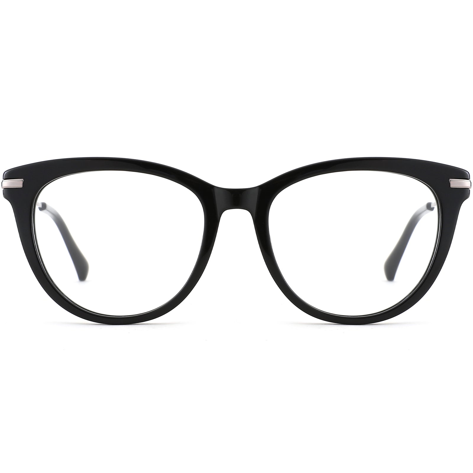 Cat-Eye Glasses YSAC1006