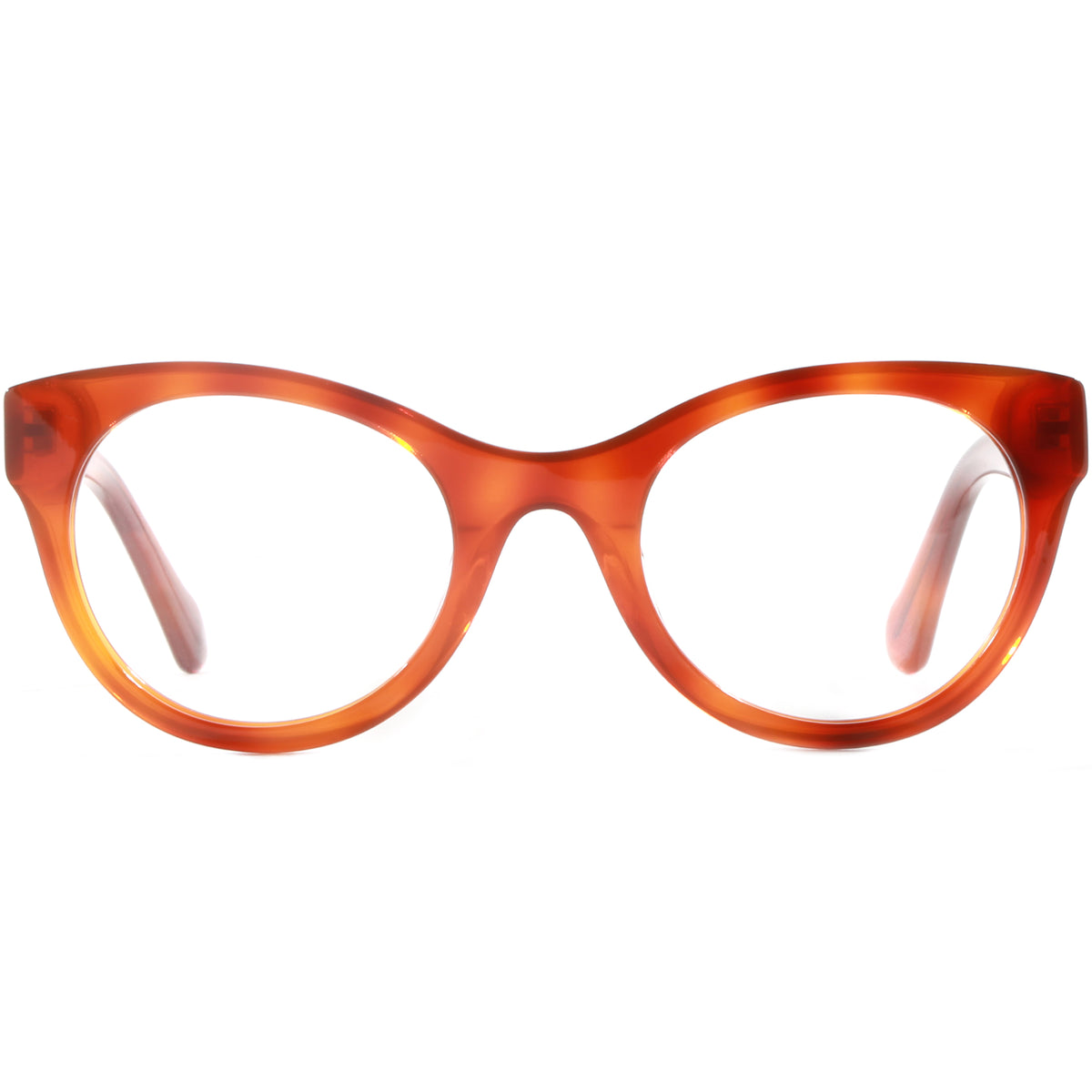 Round Glasses GSR1026