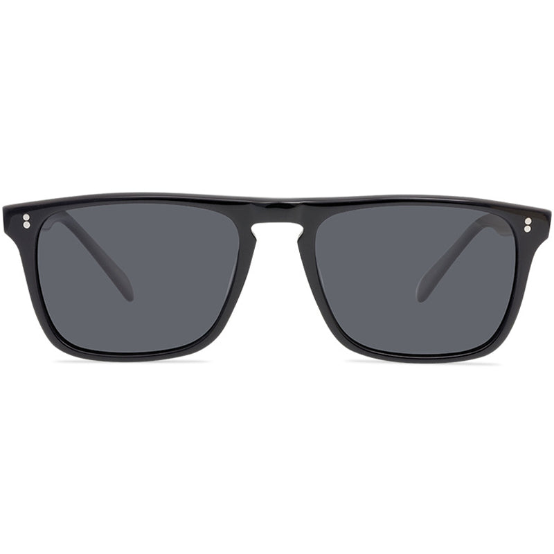 Rectangle Sunglasses GCS1086