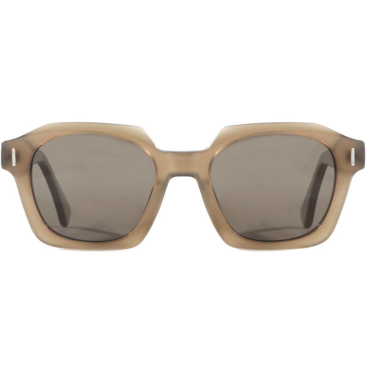 Square Sunglasses GSS1023