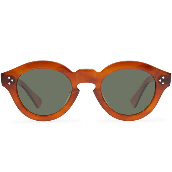 Round Sunglasses GCS1085
