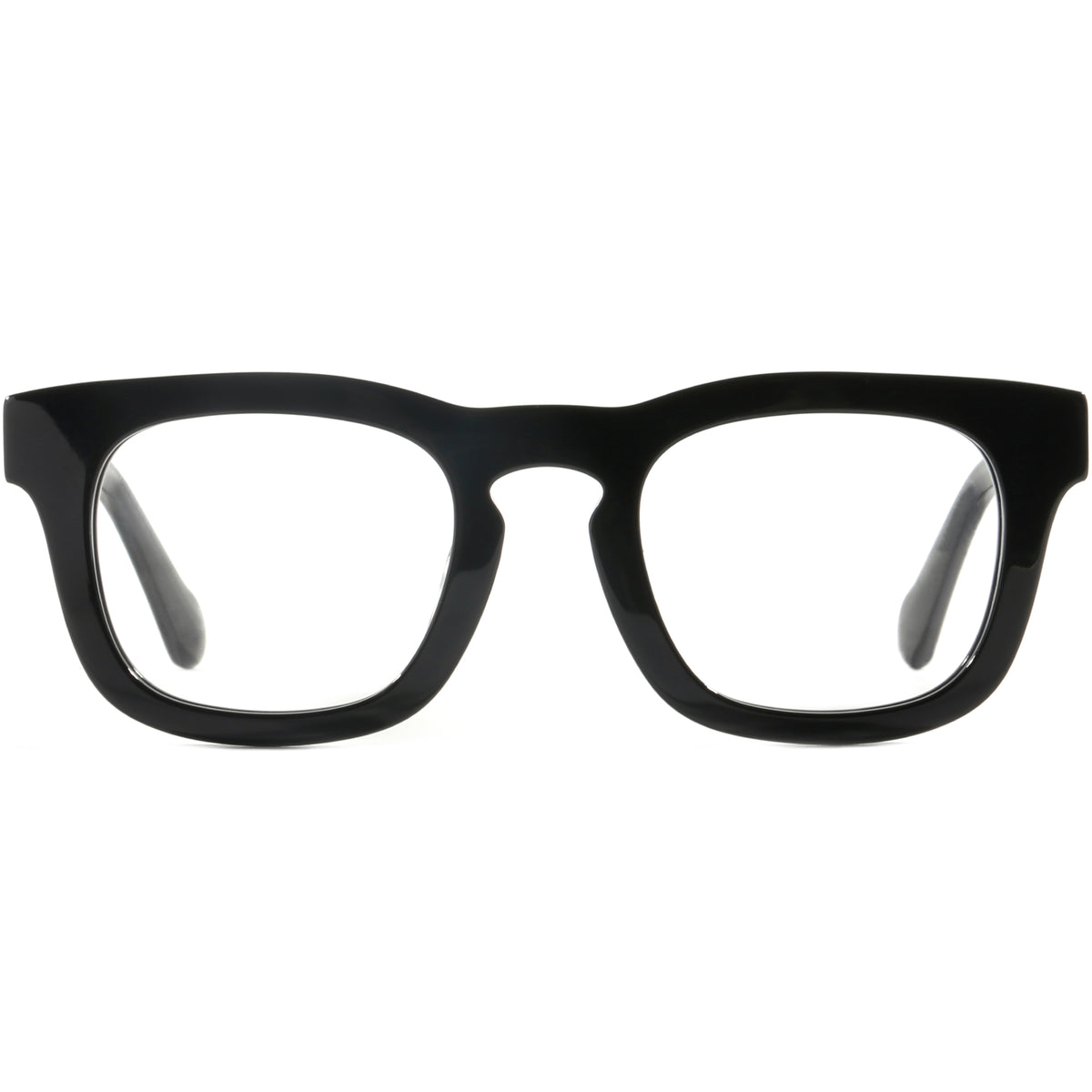 Square Glasses GSR1023