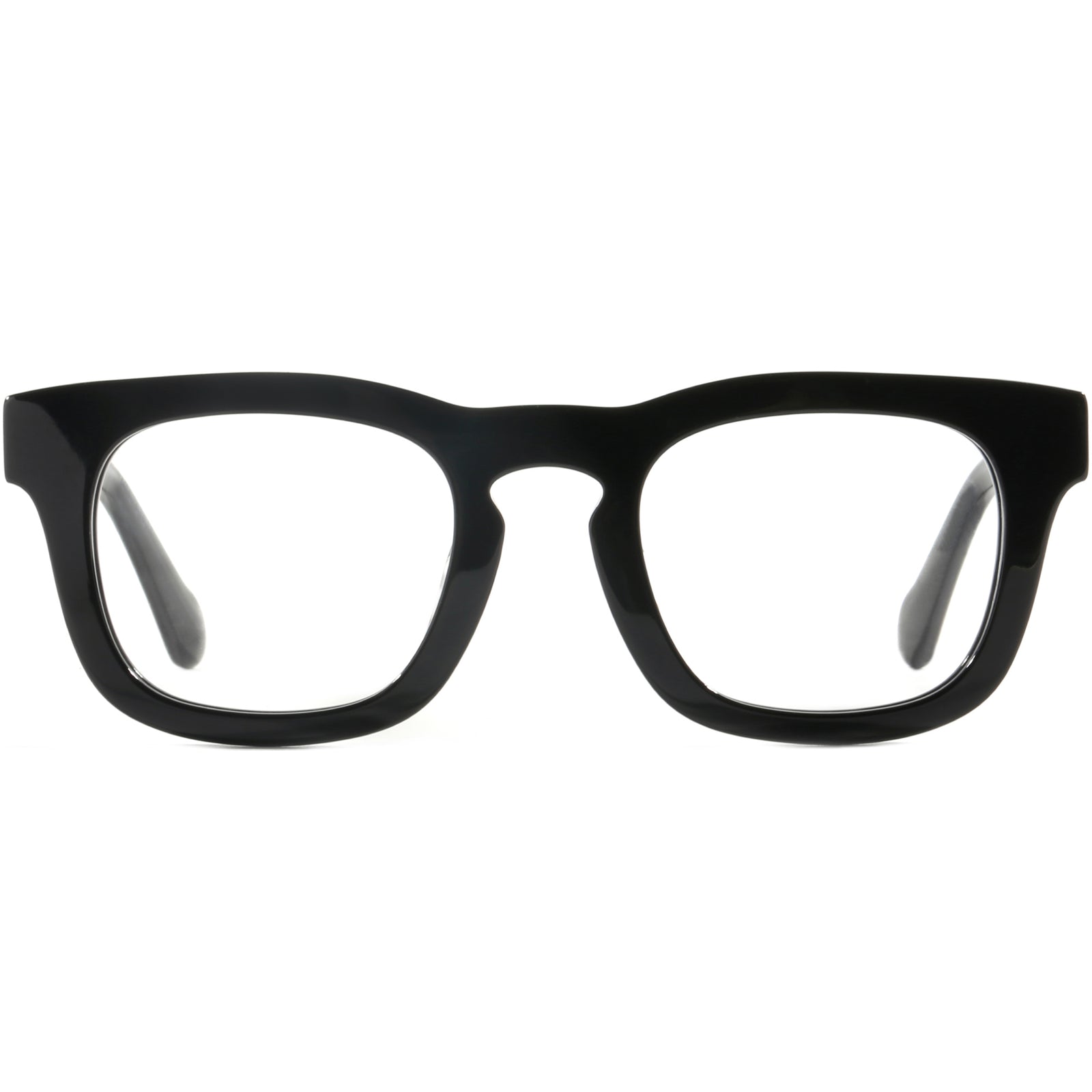 Square Glasses GSR1023