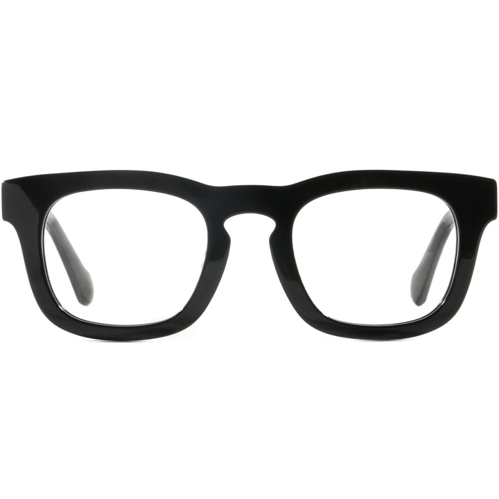 Square Glasses GSR1023