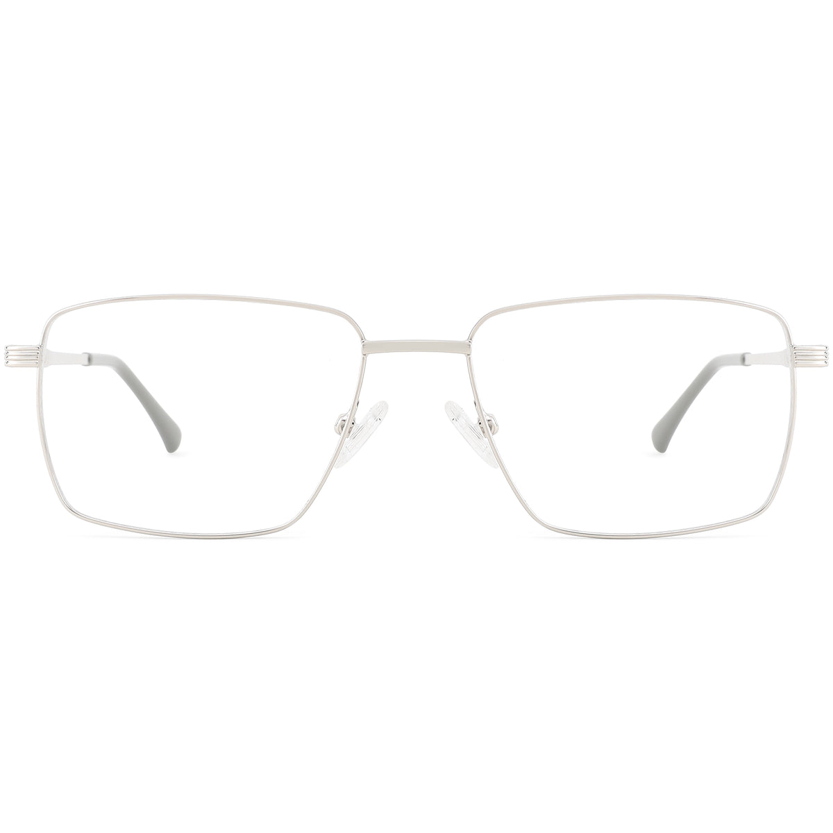 Square Glasses YSAM1090