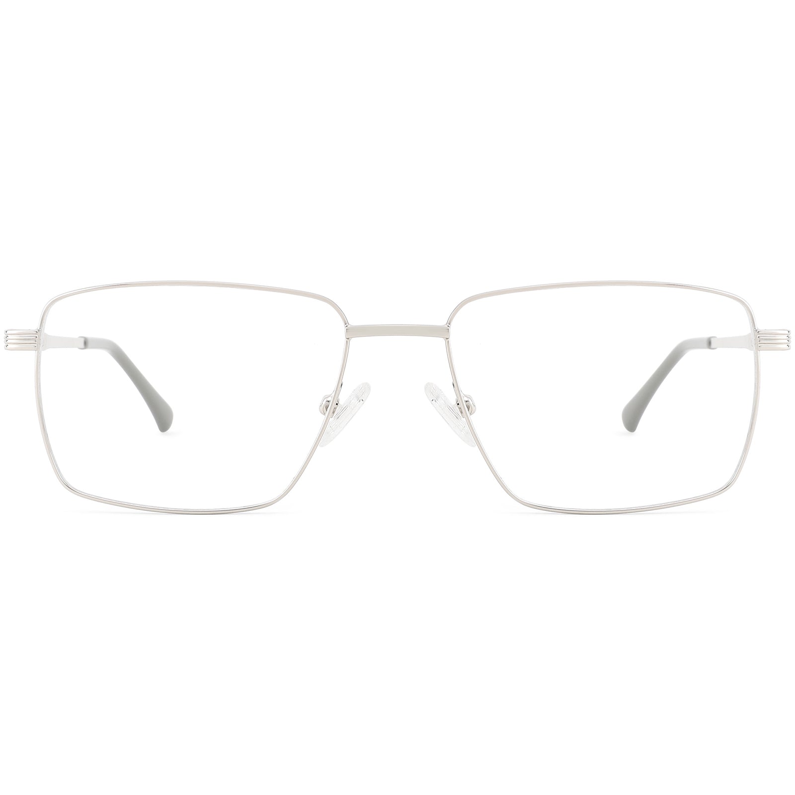 Square Glasses YSAM1090