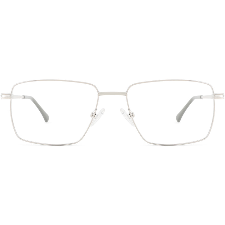 Square Glasses YSAM1090
