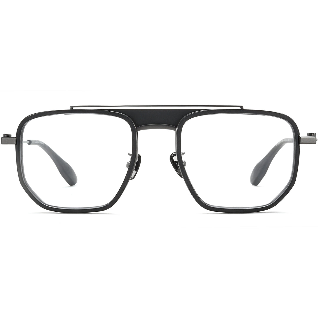 Aviator Glasses ST1010