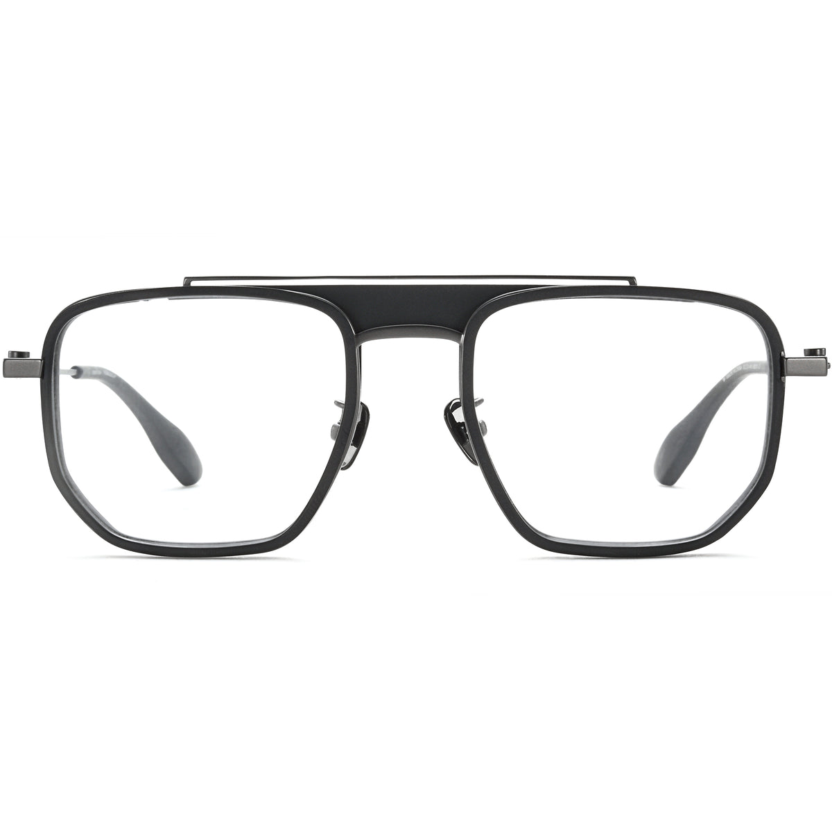 Aviator Glasses ST1010