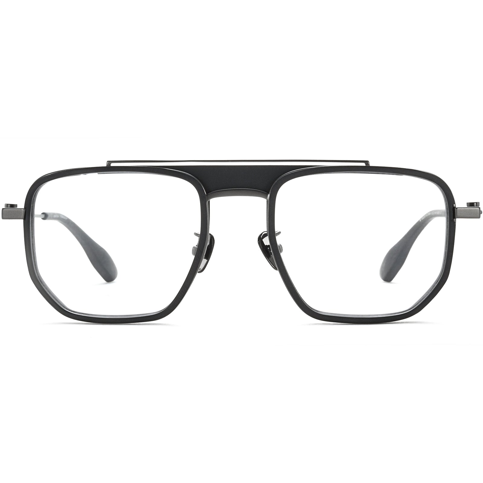 Aviator Glasses ST1010