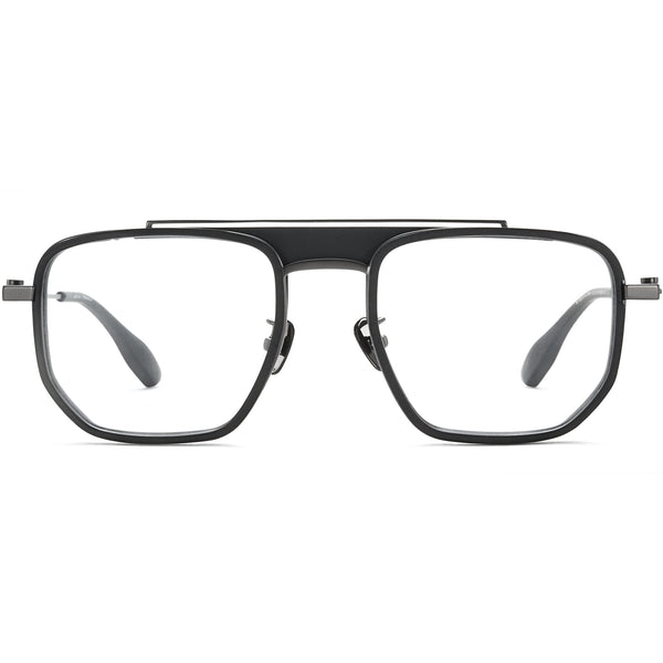 Aviator Glasses ST1010