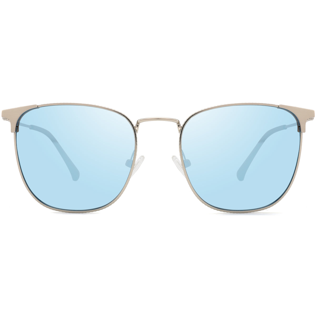 Square Sunglasses YS1216