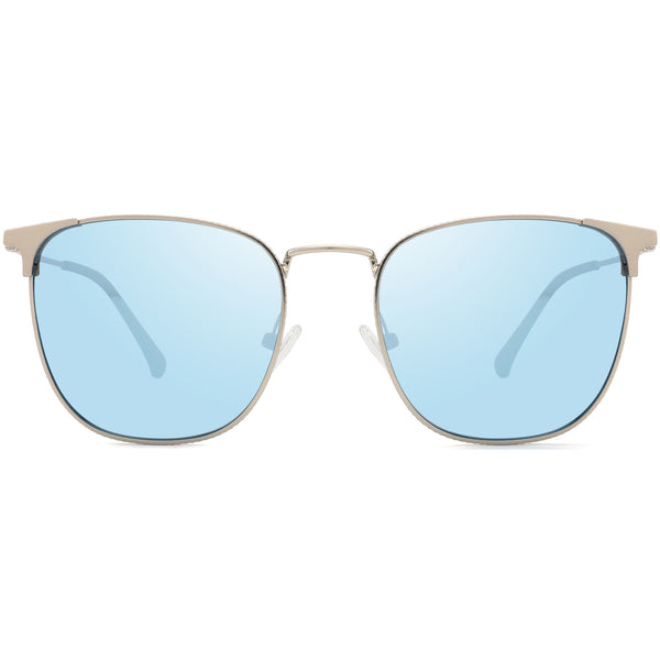 Square Sunglasses YS1216