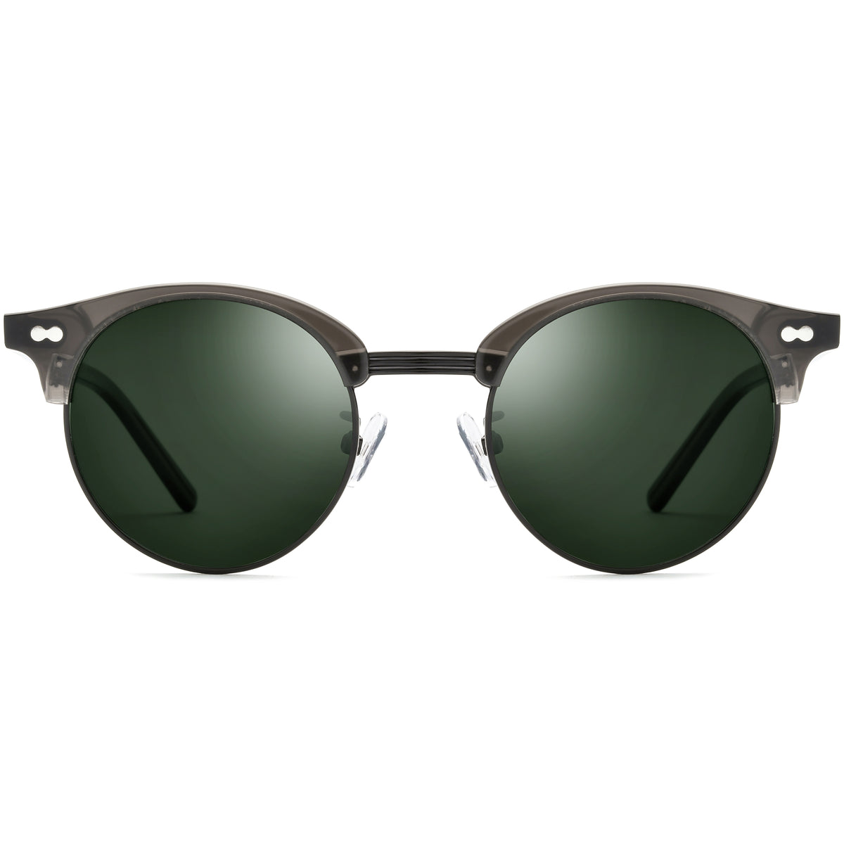 Browline Sunglasses BRS1059