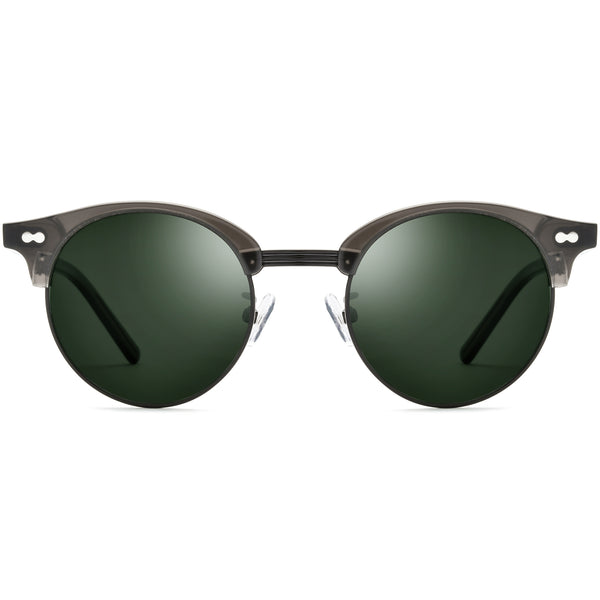 Browline Sunglasses BRS1059