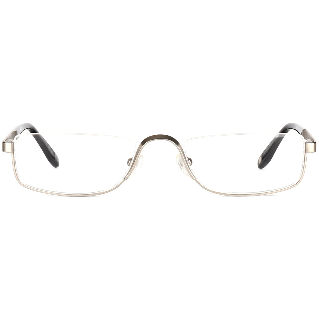 Rectangle Glasses RV1004
