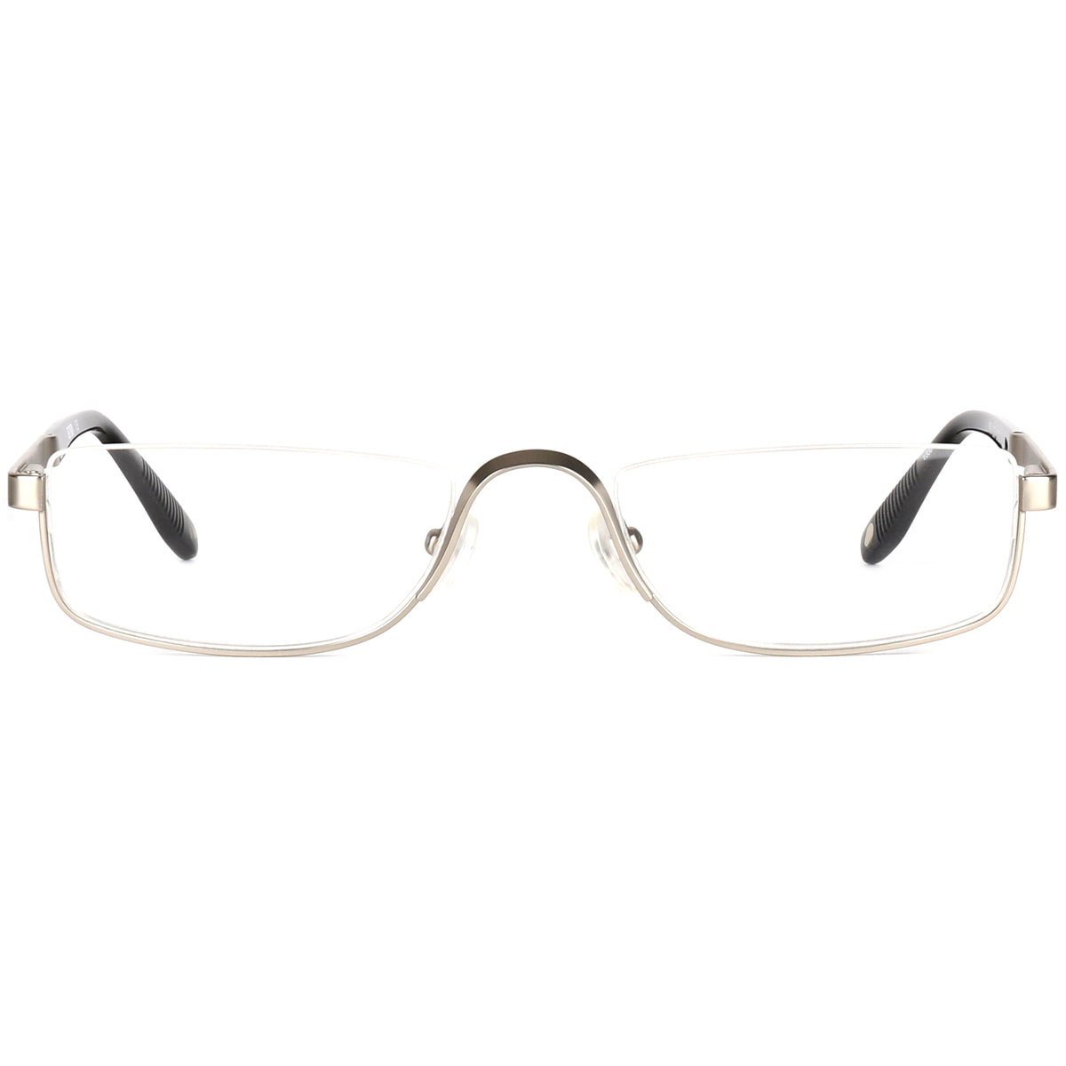 Rectangle Glasses RV1004