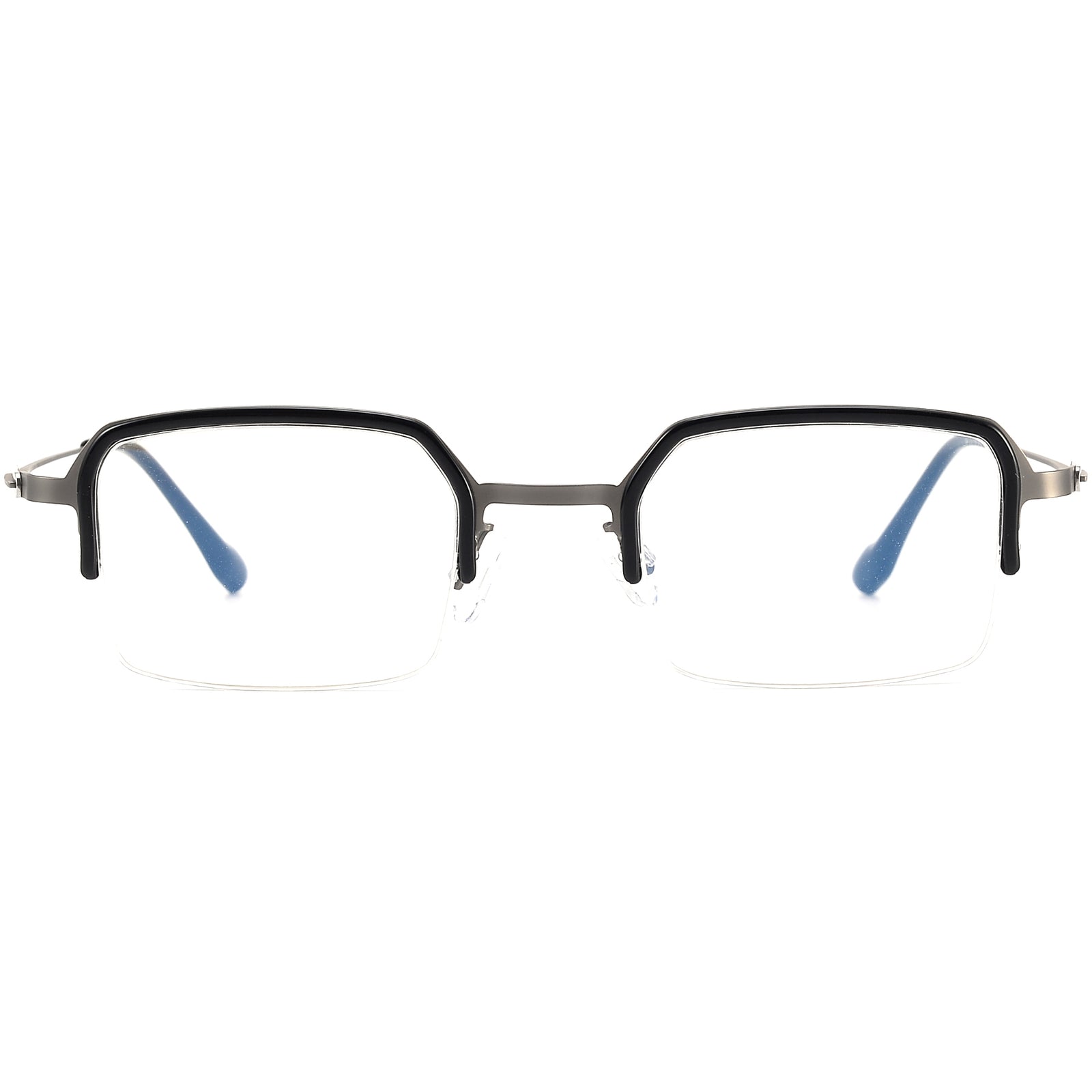 Square Glasses BY1022