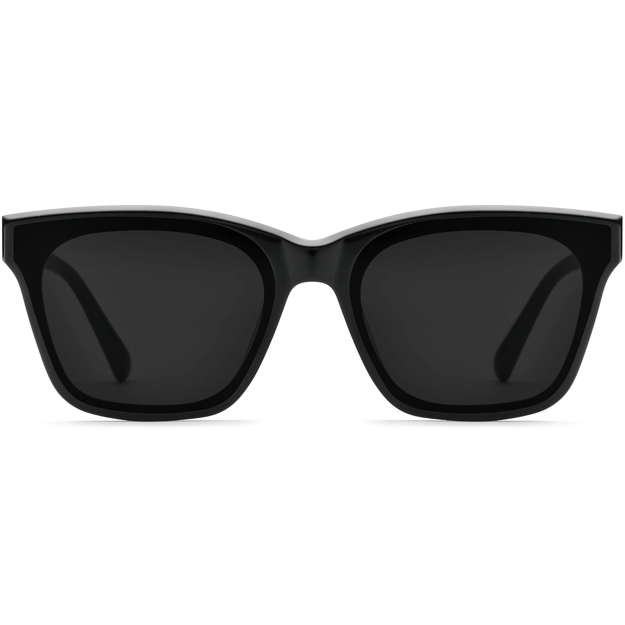 Rectangle Sunglasses BRS1013