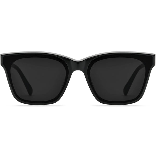 Rectangle Sunglasses BRS1013