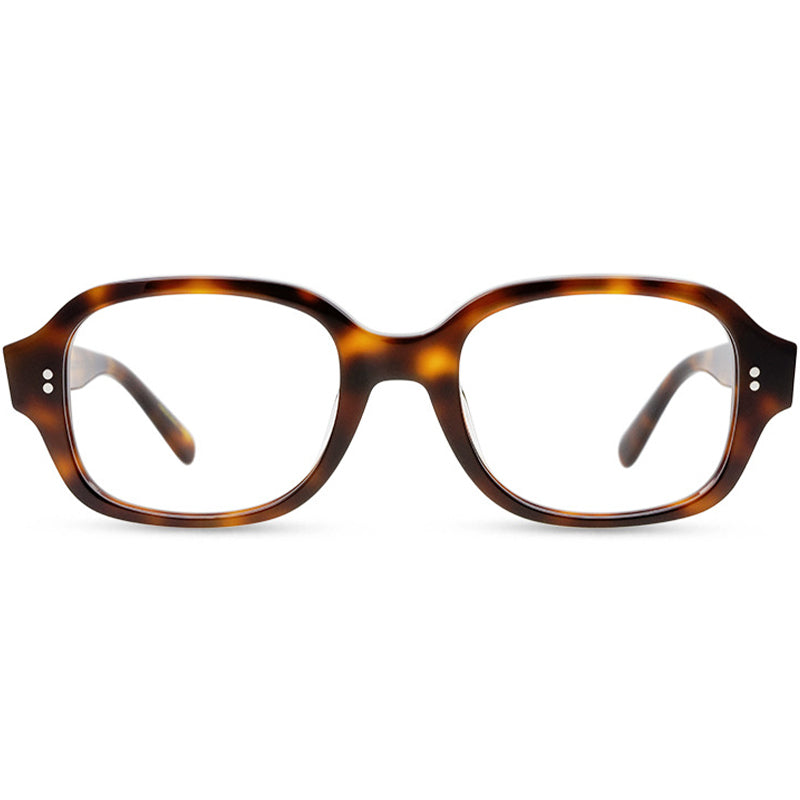 Rectangle Glasses GC1126
