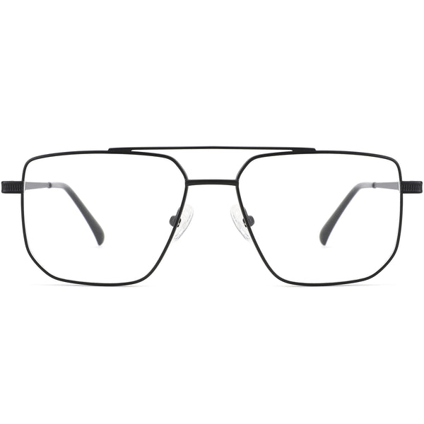 Aviator Glasses YEM1136