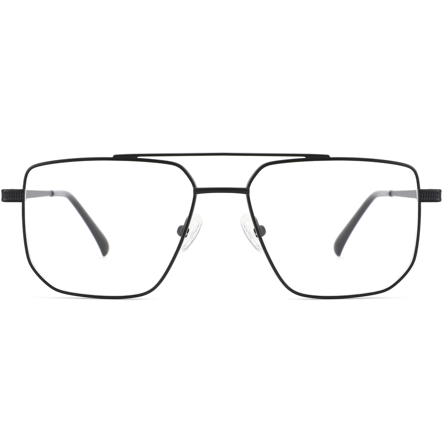 Aviator Glasses YEM1136