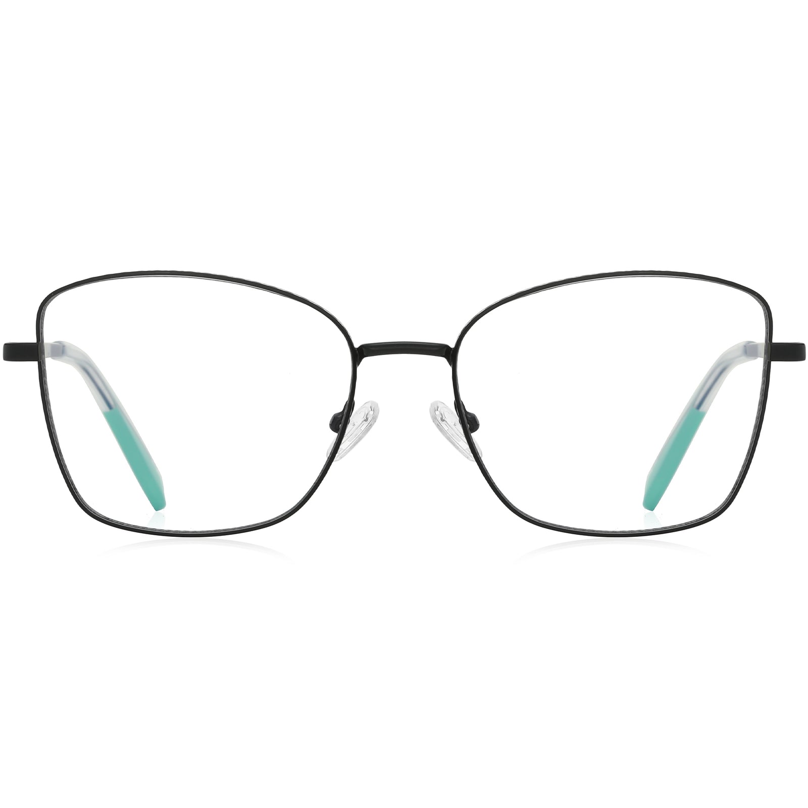 Cat-Eye Glasses PF1110