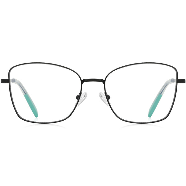 Cat-Eye Glasses PF1110