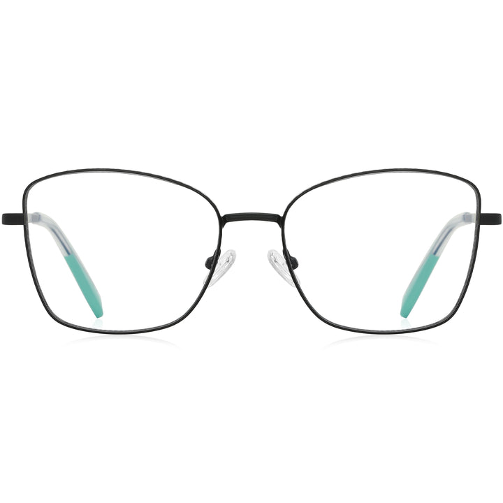 Cat-Eye Glasses PF1110