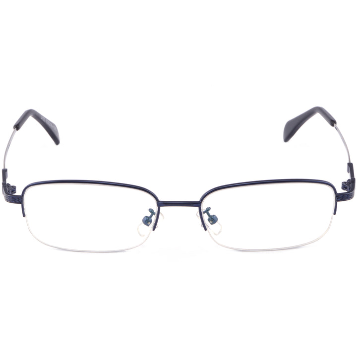 Rectangle Glasses O1105
