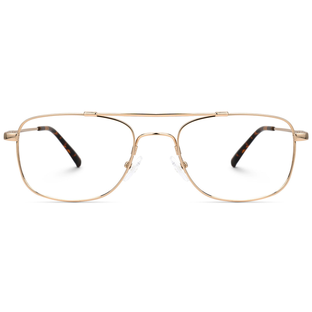 Aviator Glasses A3645