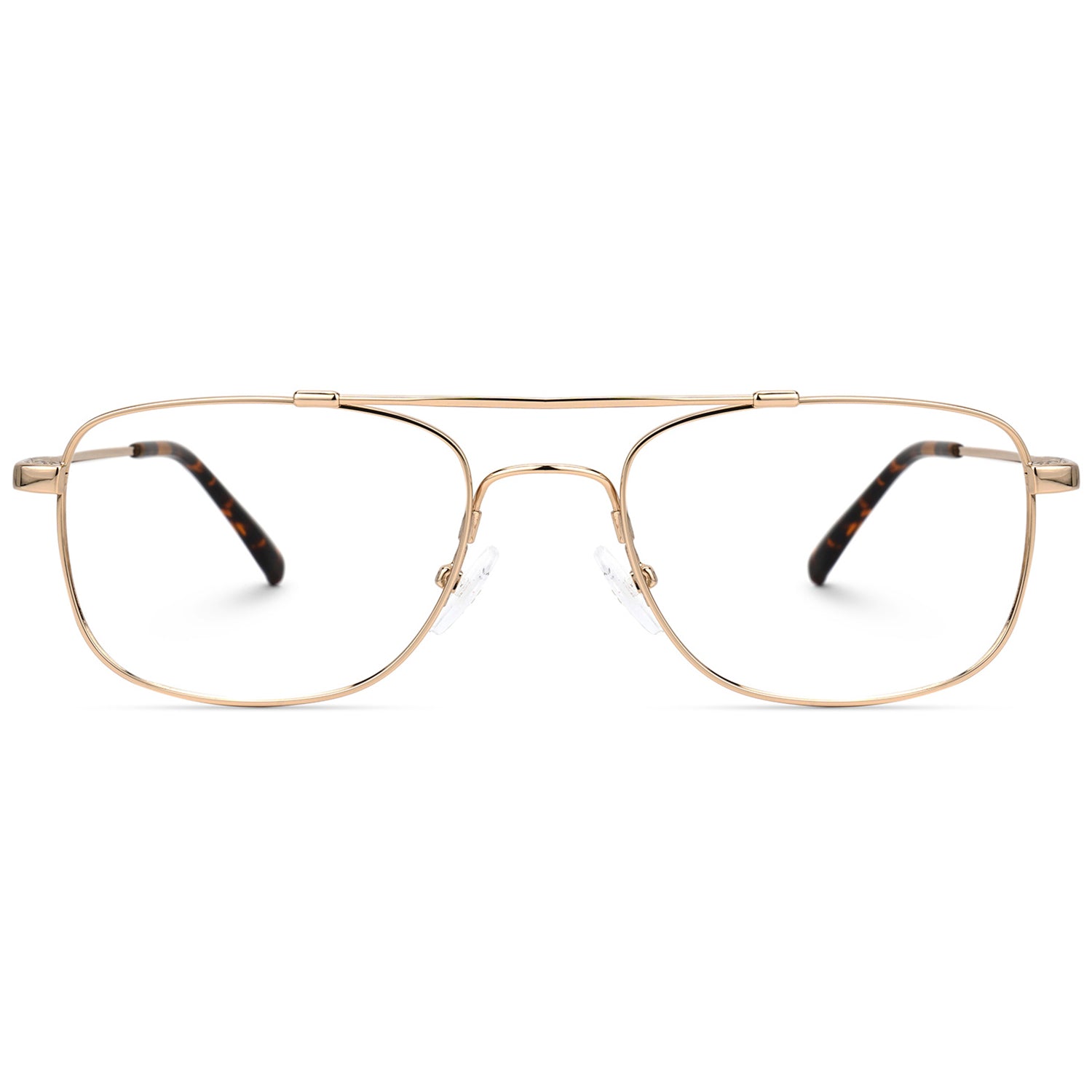 Aviator Glasses A3645