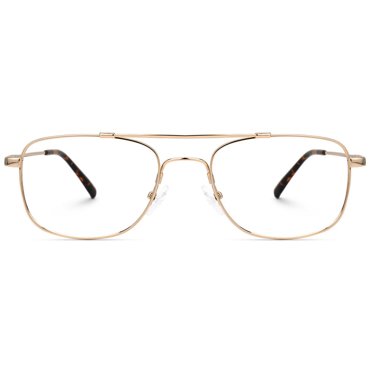 Aviator Glasses A3645
