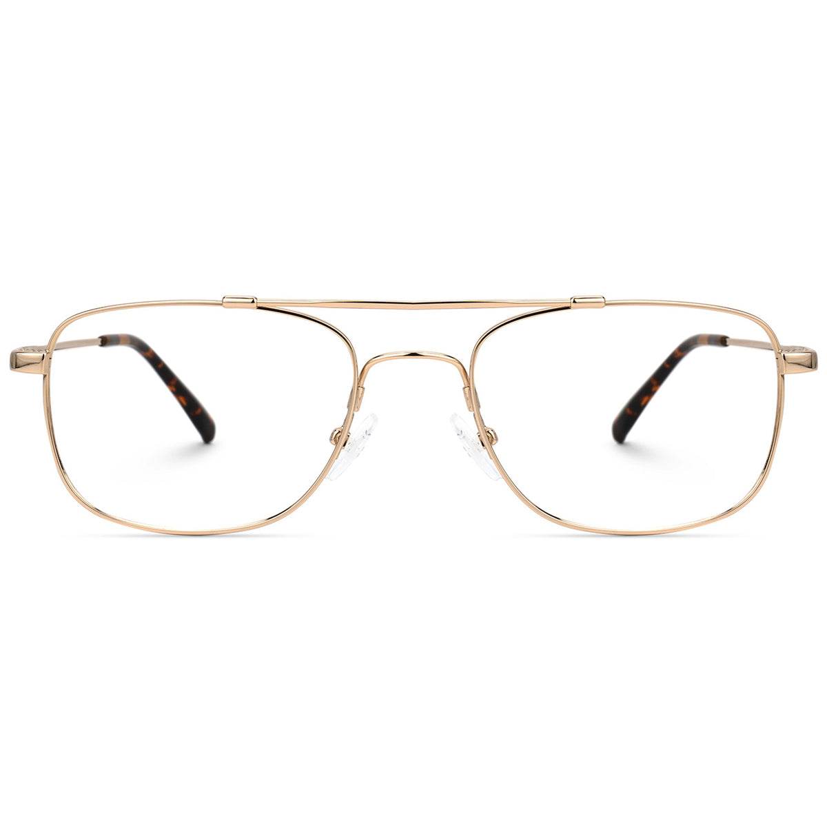 Aviator Glasses A3645