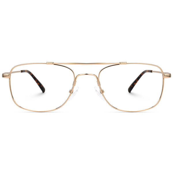 Aviator Glasses A3645