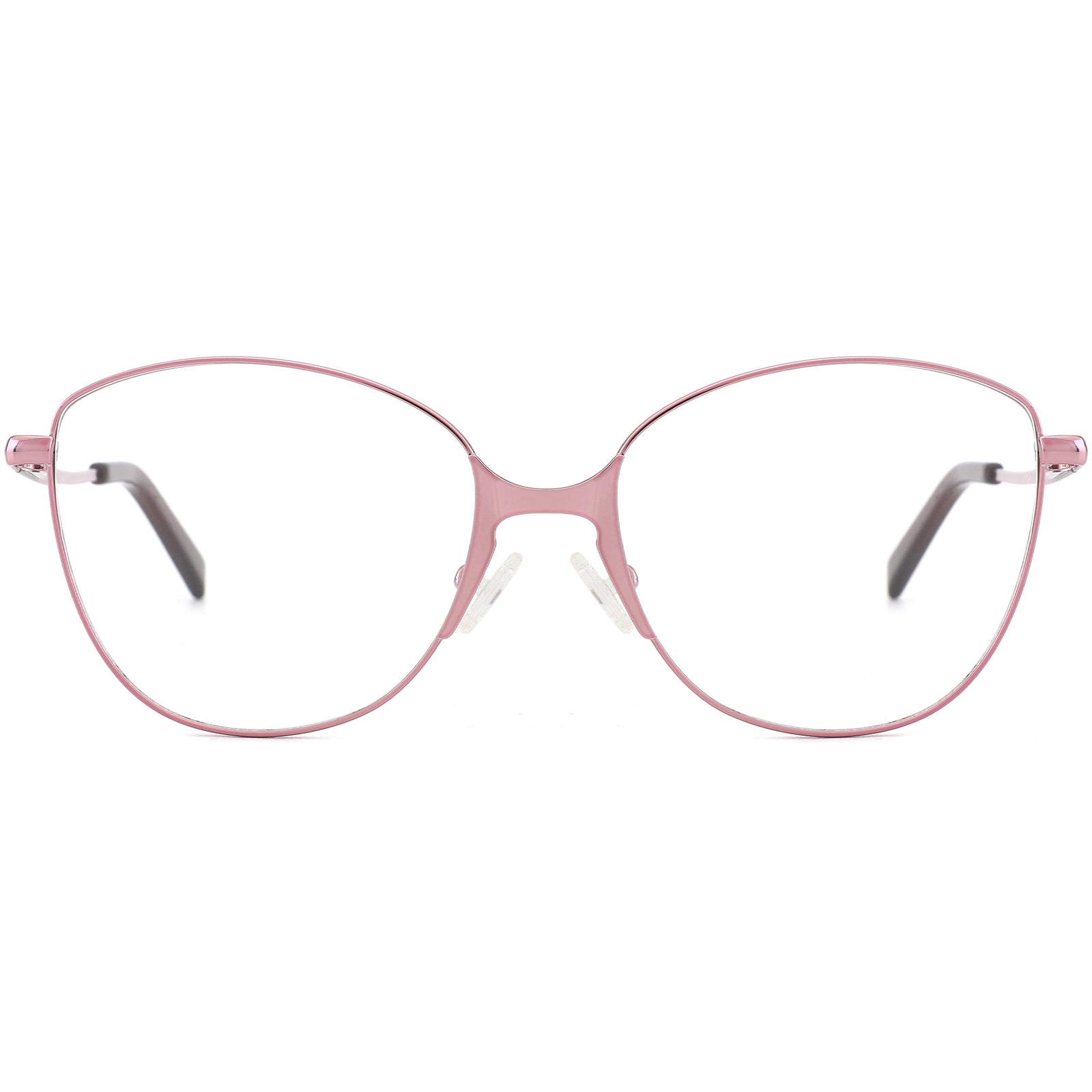 Round Glasses YEM1221