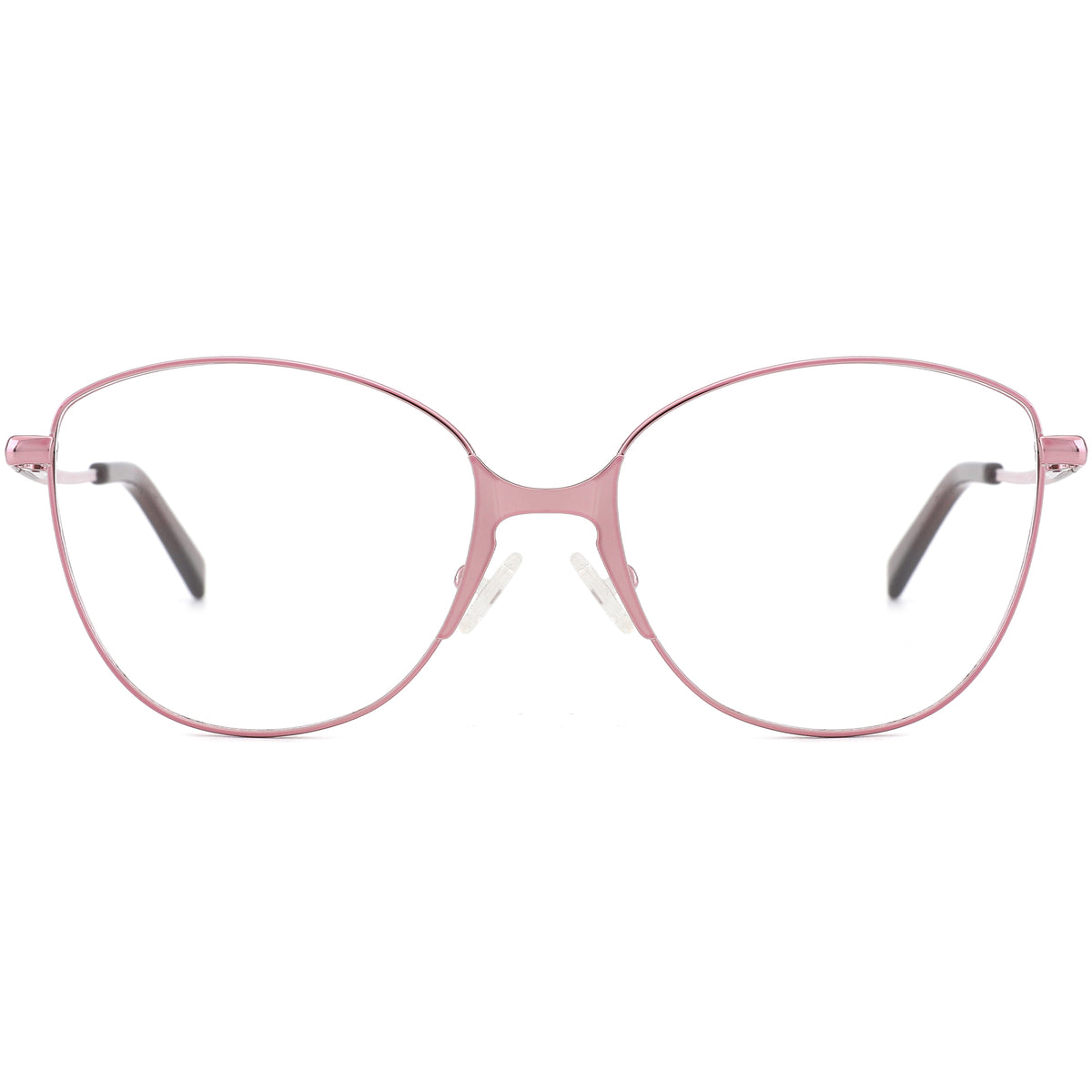 Round Glasses YEM1221