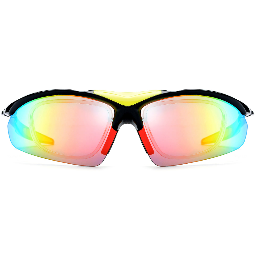 Sport Goggles GG1005