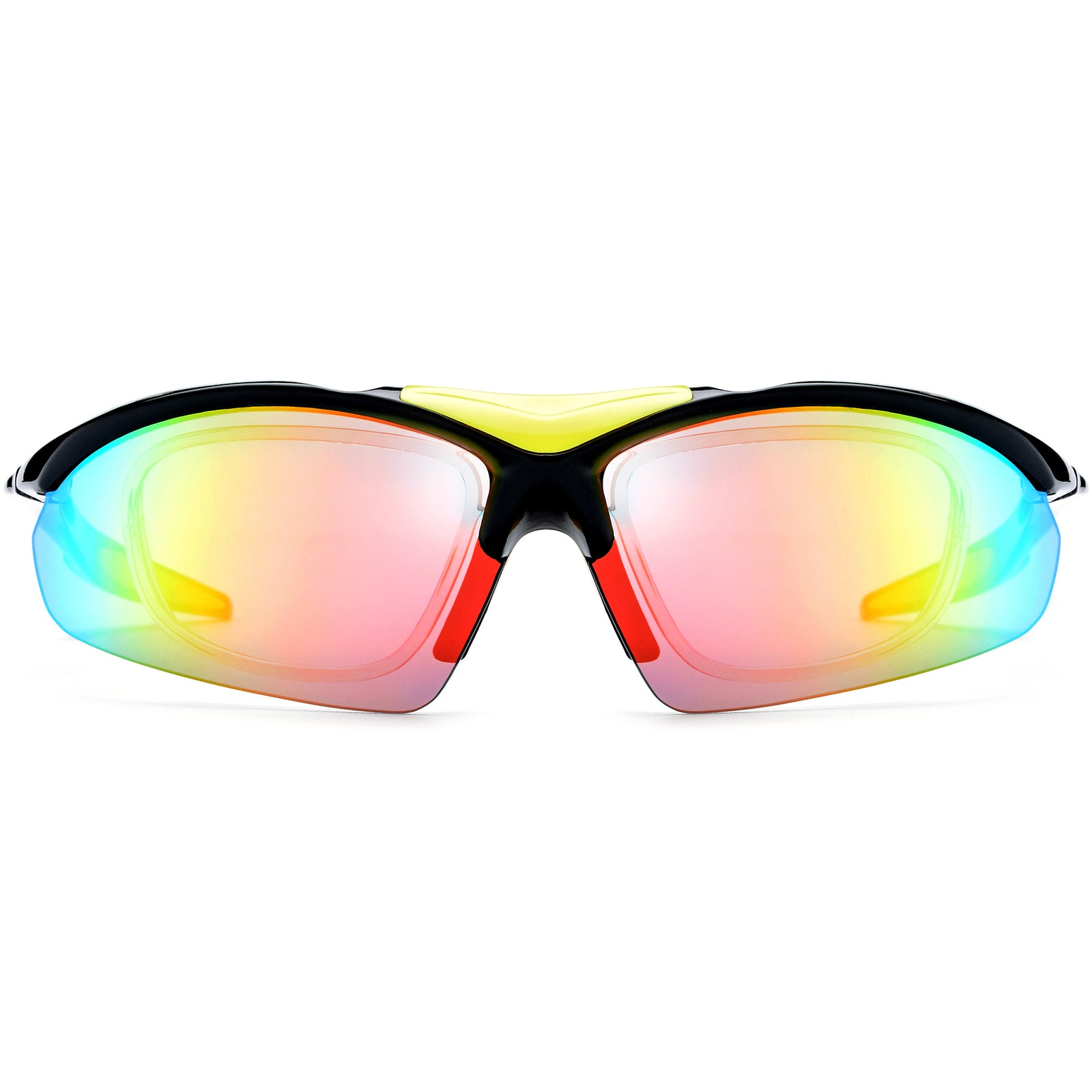 Sport Goggles GG1005