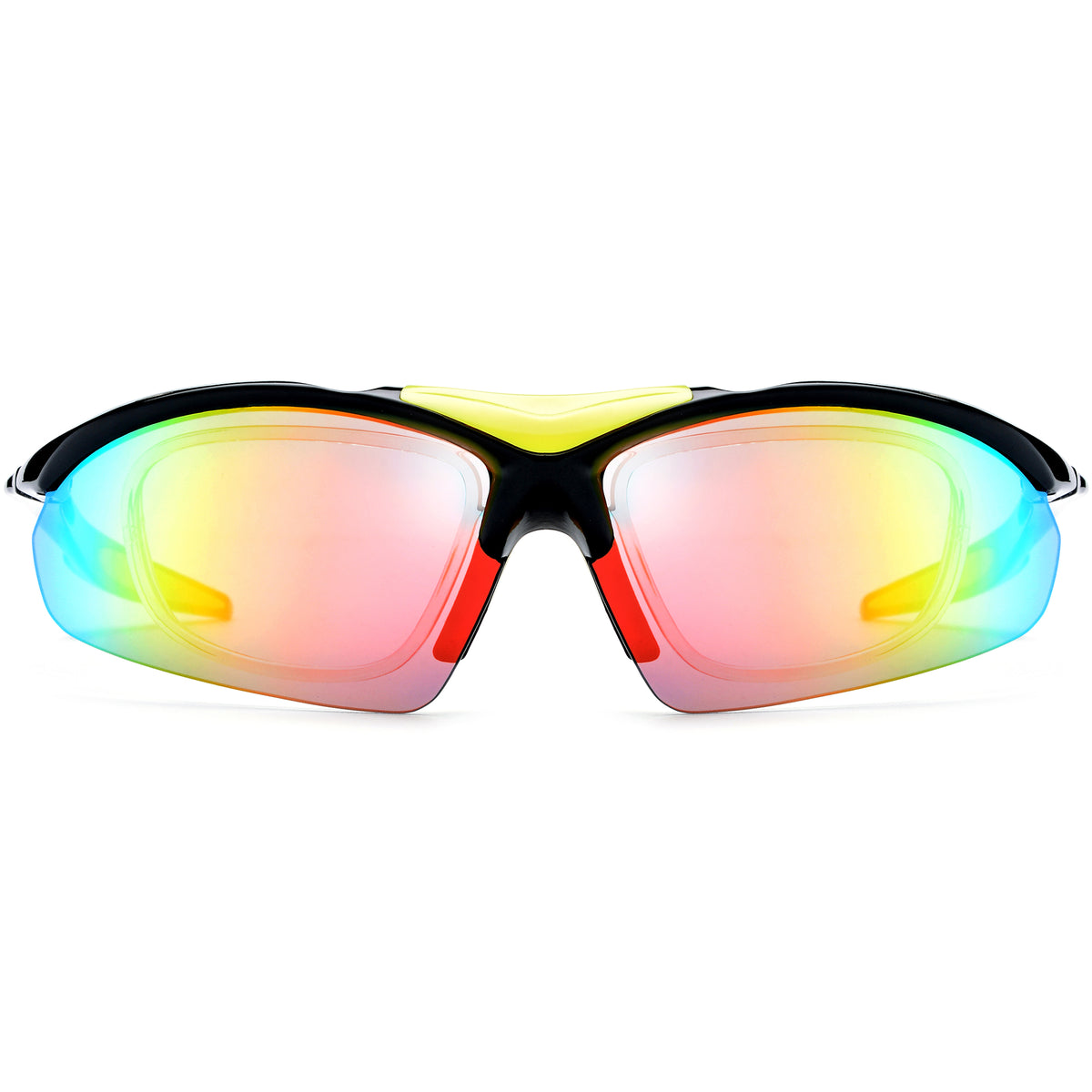 Sport Goggles GG1005