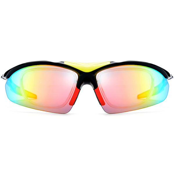 Sport Goggles GG1005